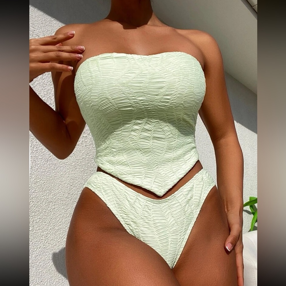 Brand New SHEIN swimsuit